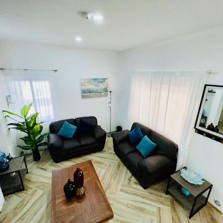 Casa Copan Apartment Cancun Luaran gambar