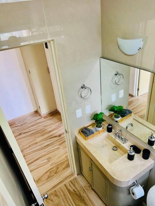 Casa Copan Apartment Cancun Luaran gambar